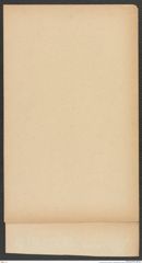 k.k. naturhistorisches Hofmuseum, Intendanzakten 1885-1896 (Hauer), Aktenzahl Z.212.b/1888, Seite 4